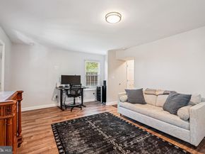 47371 Sunrise Terrace, Sterling VA 20165