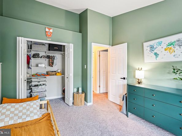 47371 Sunrise Terrace, Sterling VA 20165