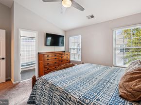47371 Sunrise Terrace, Sterling VA 20165