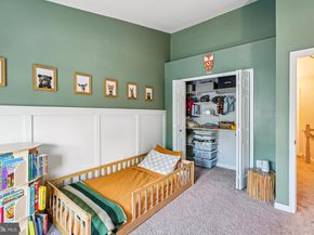 47371 Sunrise Terrace, Sterling VA 20165