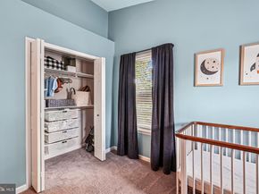 47371 Sunrise Terrace, Sterling VA 20165
