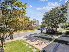 47371 Sunrise Terrace, Sterling VA 20165