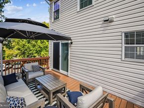 47371 Sunrise Terrace, Sterling VA 20165