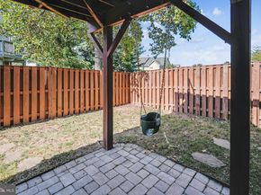 47371 Sunrise Terrace, Sterling VA 20165