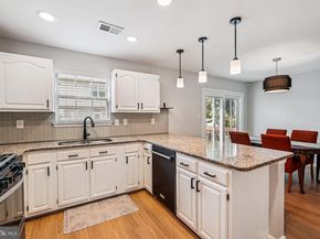 47371 Sunrise Terrace, Sterling VA 20165