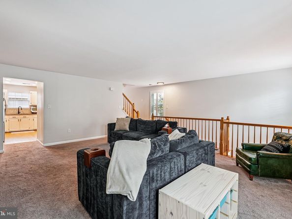 47371 Sunrise Terrace, Sterling VA 20165
