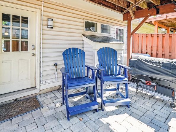 47371 Sunrise Terrace, Sterling VA 20165