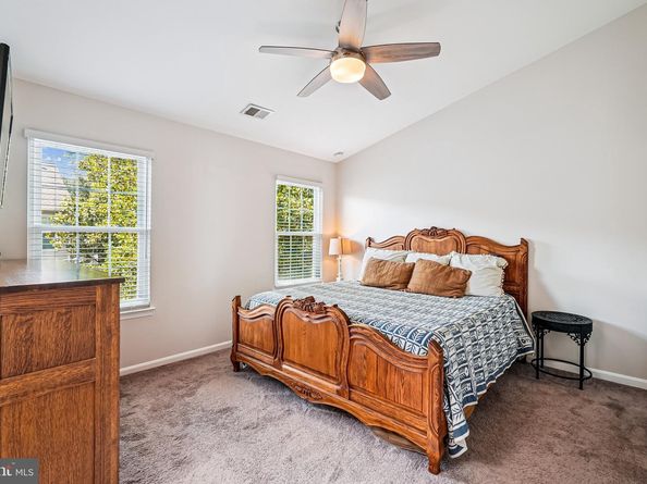 47371 Sunrise Terrace, Sterling VA 20165