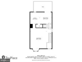 47371 Sunrise Terrace, Sterling VA 20165