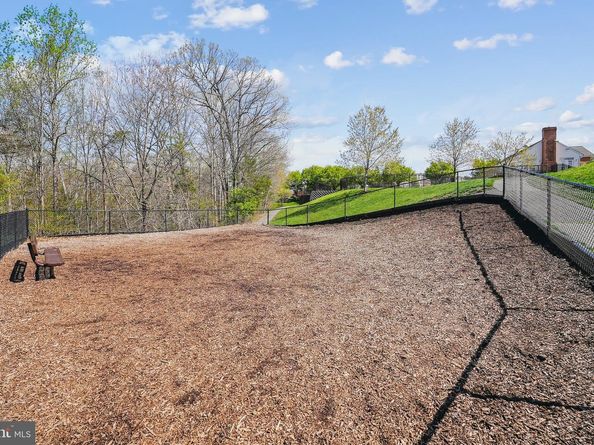47371 Sunrise Terrace, Sterling VA 20165