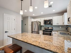 47371 Sunrise Terrace, Sterling VA 20165