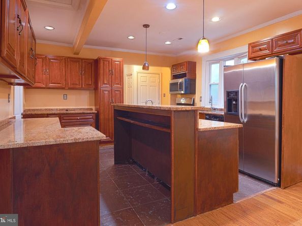 828 49TH Street NE, Washington DC 20019