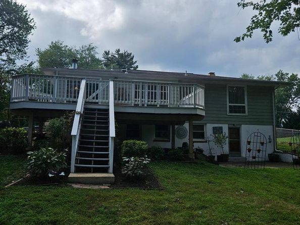 2653 Bowling Green Drive, Vienna VA 22180