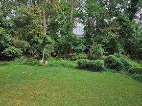 2653 Bowling Green Drive, Vienna VA 22180