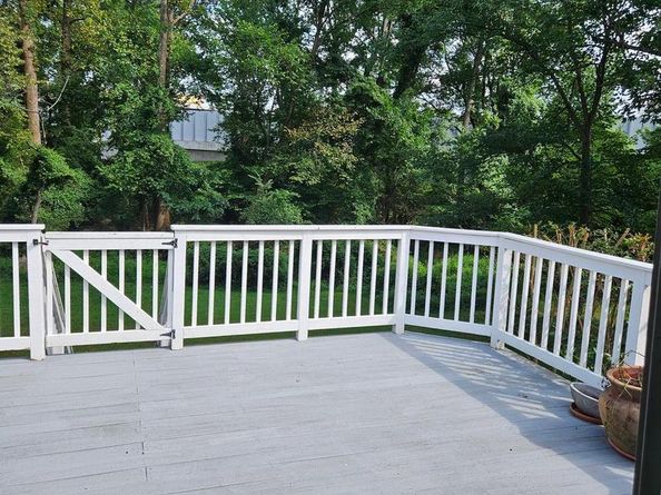 2653 Bowling Green Drive, Vienna VA 22180