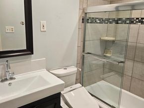 2653 Bowling Green Drive, Vienna VA 22180