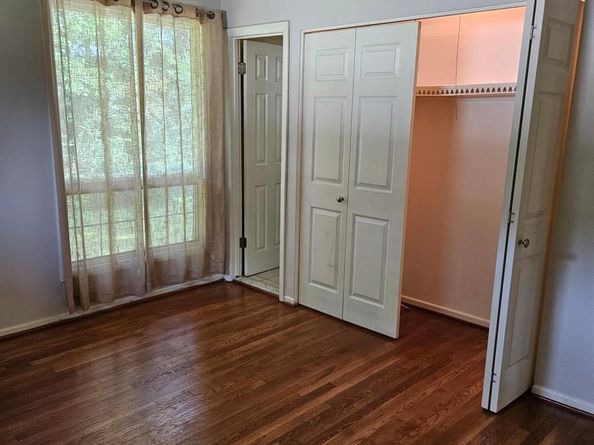 2653 Bowling Green Drive, Vienna VA 22180