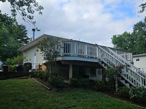 2653 Bowling Green Drive, Vienna VA 22180