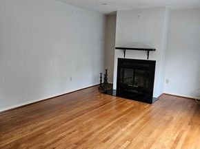 2653 Bowling Green Drive, Vienna VA 22180