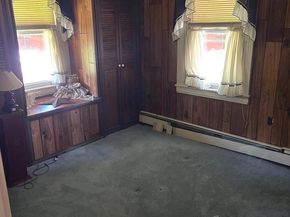 732 Bonsall Avenue, Sharon Hill PA 19079