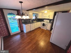 732 Bonsall Avenue, Sharon Hill PA 19079