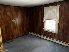 732 Bonsall Avenue, Sharon Hill PA 19079