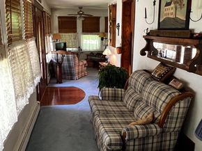 732 Bonsall Avenue, Sharon Hill PA 19079
