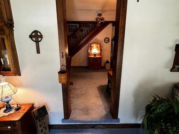 732 Bonsall Avenue, Sharon Hill PA 19079