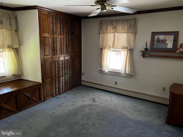 732 Bonsall Avenue, Sharon Hill PA 19079