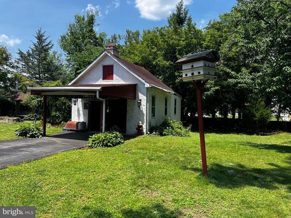 732 Bonsall Avenue, Sharon Hill PA 19079