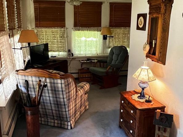 732 Bonsall Avenue, Sharon Hill PA 19079
