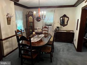 732 Bonsall Avenue, Sharon Hill PA 19079