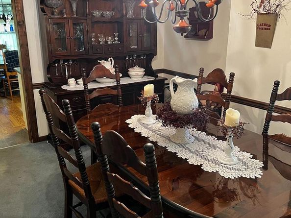 732 Bonsall Avenue, Sharon Hill PA 19079