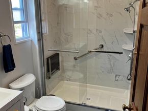 732 Bonsall Avenue, Sharon Hill PA 19079