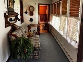 732 Bonsall Avenue, Sharon Hill PA 19079