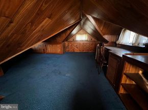 732 Bonsall Avenue, Sharon Hill PA 19079