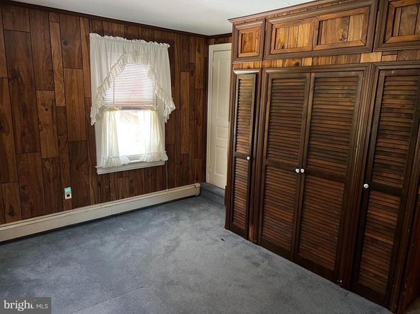 732 Bonsall Avenue, Sharon Hill PA 19079