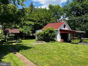 732 Bonsall Avenue, Sharon Hill PA 19079