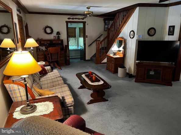 732 Bonsall Avenue, Sharon Hill PA 19079