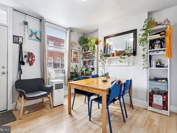 3915 Brandywine Street, Philadelphia PA 19104