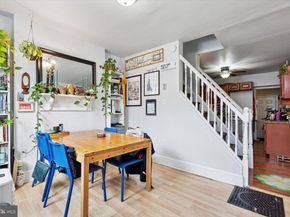 3915 Brandywine Street, Philadelphia PA 19104