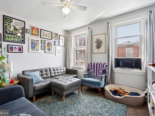 3915 Brandywine Street, Philadelphia PA 19104