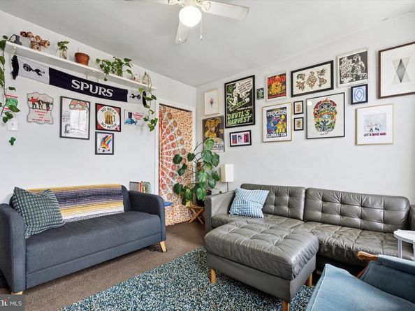 3915 Brandywine Street, Philadelphia PA 19104