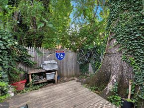 3915 Brandywine Street, Philadelphia PA 19104