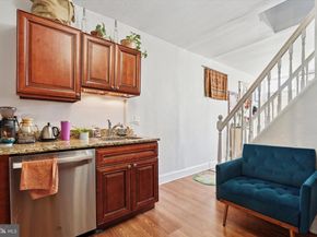 3915 Brandywine Street, Philadelphia PA 19104