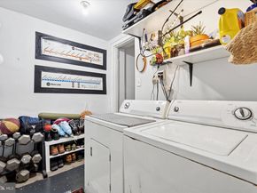 3915 Brandywine Street, Philadelphia PA 19104