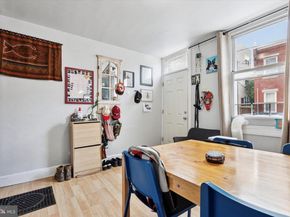 3915 Brandywine Street, Philadelphia PA 19104