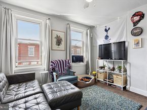 3915 Brandywine Street, Philadelphia PA 19104