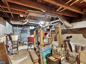 3915 Brandywine Street, Philadelphia PA 19104
