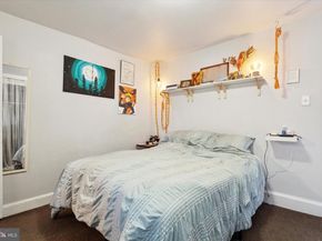 3915 Brandywine Street, Philadelphia PA 19104